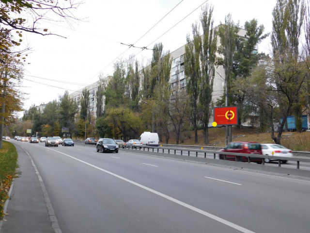 Скролл 3.14x2.3,  Теліги Олени вул. 53