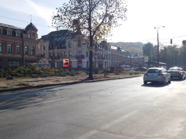 Сітіскролл 1.2x1.8,  Верхний Вал. 28