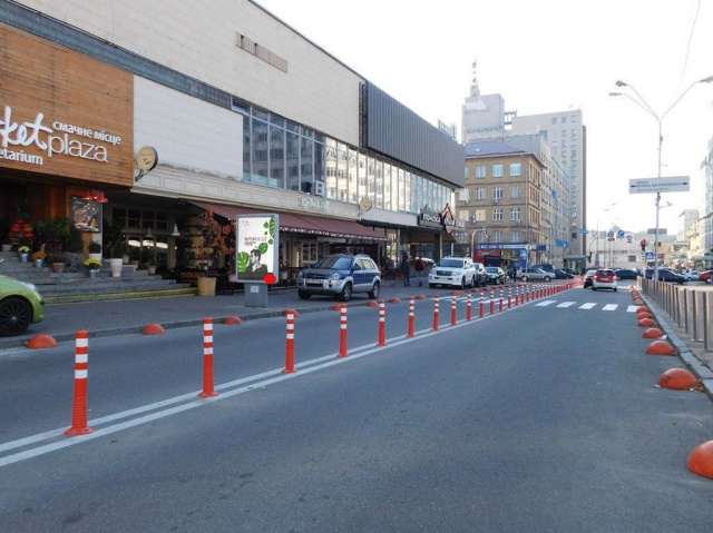 Сітілайт 1.2x1.8,  Фізкультури вул. 3