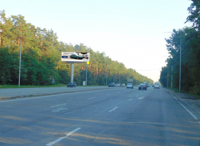 Суперборд 12x4, Міська вул. в напрямку ТЦ `LAVINA MАLL` Суперборд 12x4, Міська вул. в напрямку ТЦ `LAVINA MАLL`