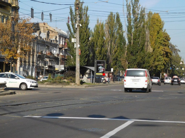 Сітіскролл 1.2x1.8,  Верхний Вал. 28