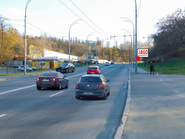 Скролл 3.14x2.3,  Протасів яр вул. 48